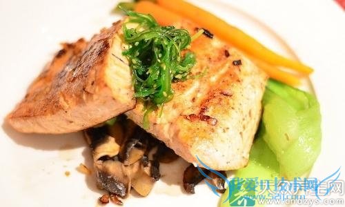 ѹ׷֣Ƽ4־мѹЧʳ(5)