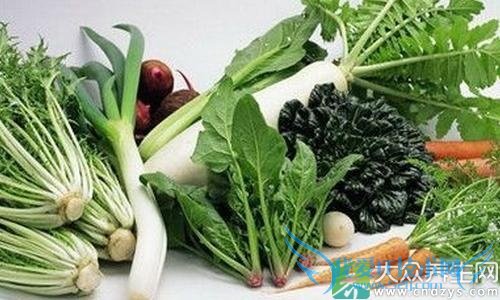 ѹ׷֣Ƽ4־мѹЧʳ(2)