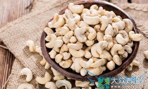 ѹ׷֣Ƽ4־мѹЧʳ(6)