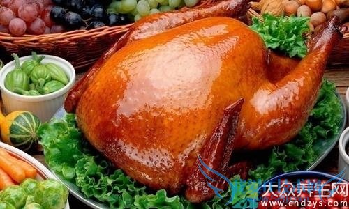 ѹ׷֣Ƽ4־мѹЧʳ(4)