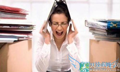 ѹ׷֣Ƽ4־мѹЧʳ(1)