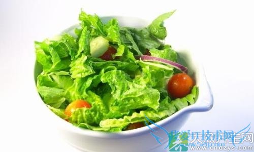 ѹ׷֣Ƽ4־мѹЧʳ(3)