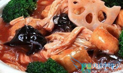 ı䡰ؿζʳϰ Զ뼲(5)