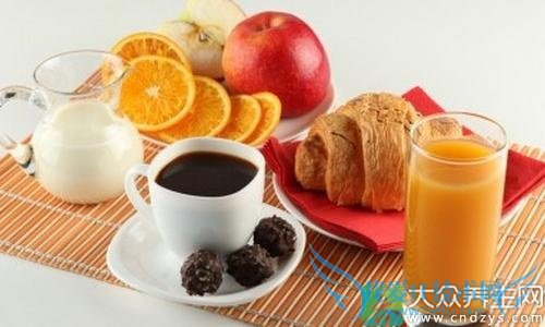 ı䡰ؿζʳϰ Զ뼲(1)