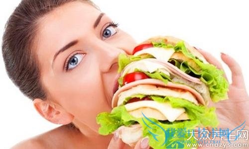 ı䡰ؿζʳϰ Զ뼲(6)