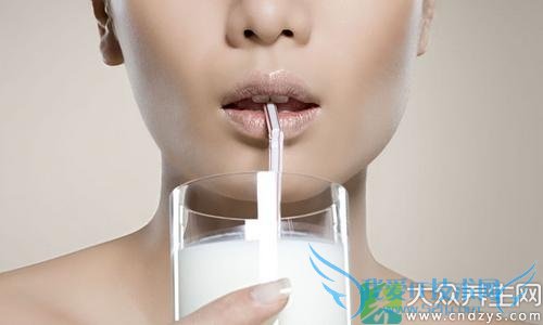 ı䡰ؿζʳϰ Զ뼲(3)