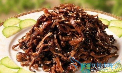 ı䡰ؿζʳϰ Զ뼲(4)