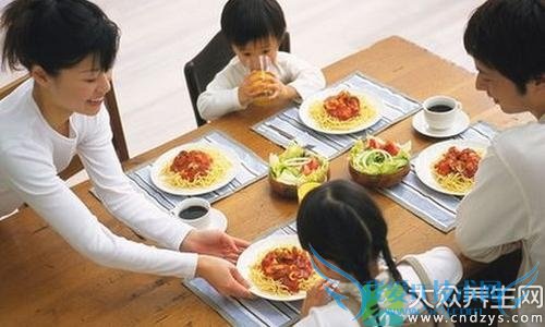 ı䡰ؿζʳϰ Զ뼲(2)