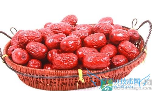 θʲô ľϴ湦Чã(1)