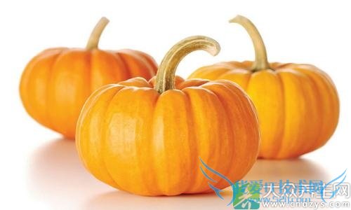 θʲô ľϴ湦Чã(4)