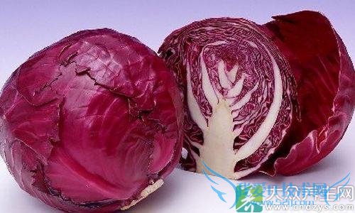 θʲô ľϴ湦Чã(2)