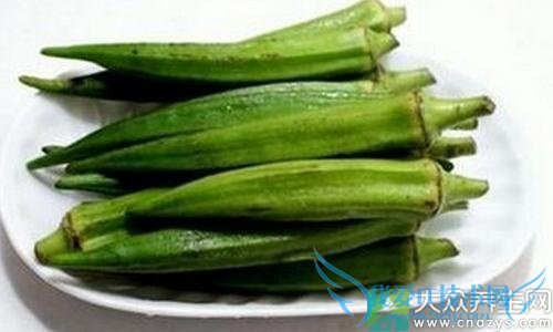 θʲô ľϴ湦Чã(3)