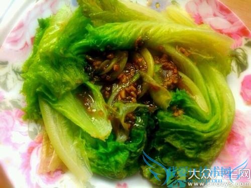 10ѹסزˣҼͰɣ(10)