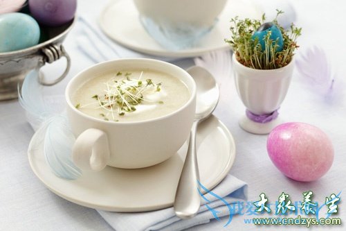 ����4���³Է�Ӫ������(4)