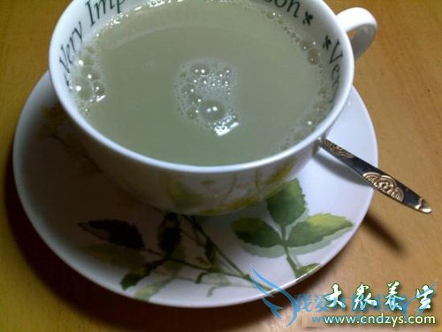 ����4���³Է�Ӫ������(2)