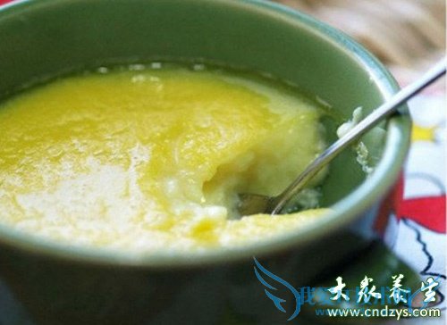 ����4���³Է�Ӫ������(3)