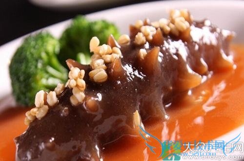 ��ɺ�����ô����ȽϺã�