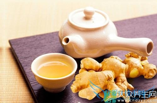 8��ʳ���ܻ���ɤ��ʹ(5)