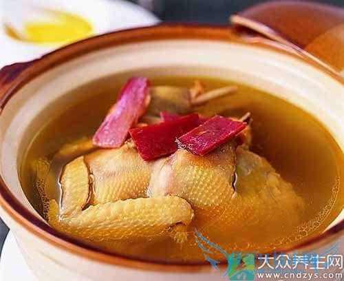 8��ʳ���ܻ���ɤ��ʹ(2)