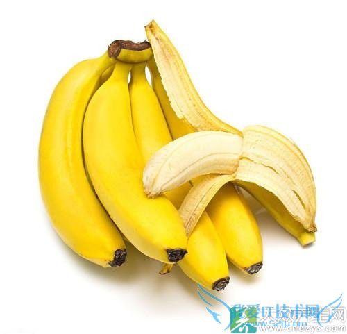 8��ʳ���ܻ���ɤ��ʹ(1)