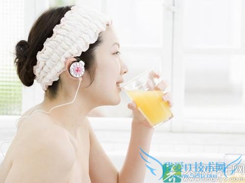 8��ʳ���ܻ���ɤ��ʹ(3)