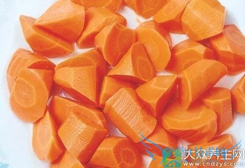 8��ʳ���ܻ���ɤ��ʹ(8)