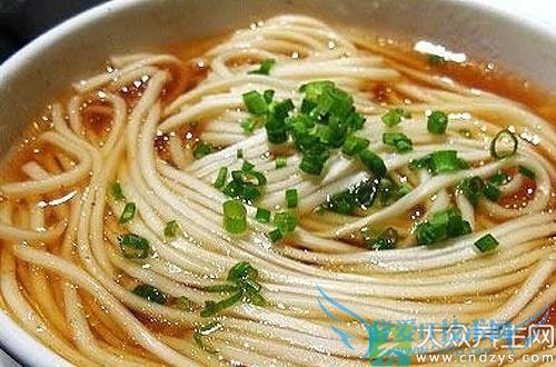 8��ʳ���ܻ���ɤ��ʹ(7)