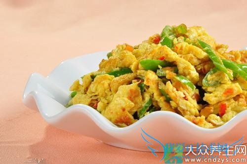 8��ʳ���ܻ���ɤ��ʹ(4)