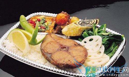 㵱塱Ҫ˽ δӪͣ(6)