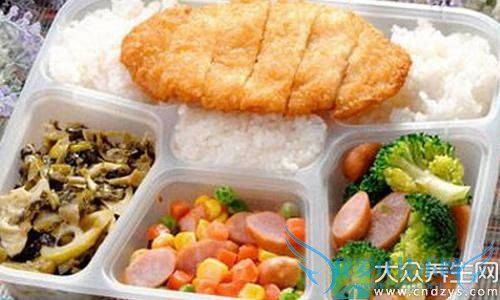 㵱塱Ҫ˽ δӪͣ(5)