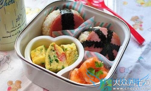 㵱塱Ҫ˽ δӪͣ(1)