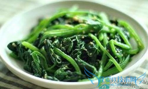 㵱塱Ҫ˽ δӪͣ(2)