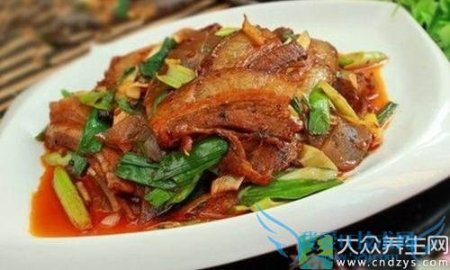 㵱塱Ҫ˽ δӪͣ(4)