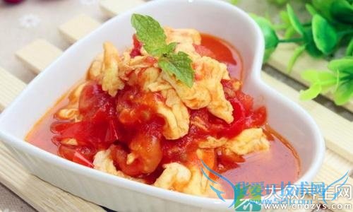 㵱塱Ҫ˽ δӪͣ(3)