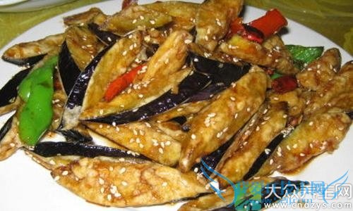 ӵӪֵһֳԷһ20(6)