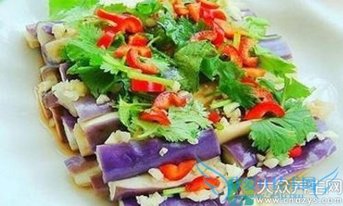 ӵӪֵһֳԷһ20(2)