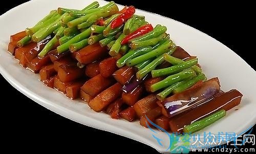 ӵӪֵһֳԷһ20(5)