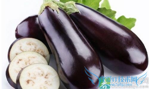 ӵӪֵһֳԷһ20(1)