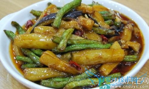 ӵӪֵһֳԷһ20(4)