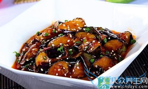 ӵӪֵһֳԷһ20(3)