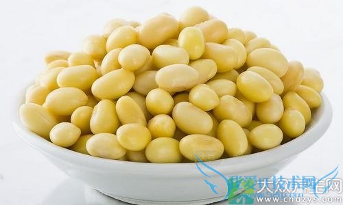 ŮԳʲôʳԻ飿9ʳѣ(5)