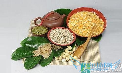 ŮԳʲôʳԻ飿9ʳѣ(6)