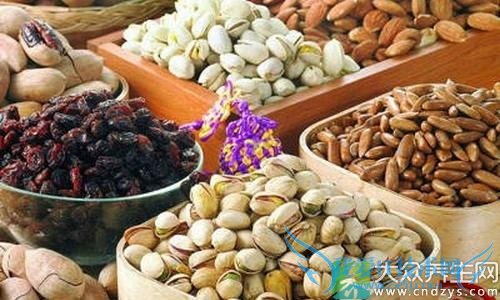 ŮԳʲôʳԻ飿9ʳѣ(4)