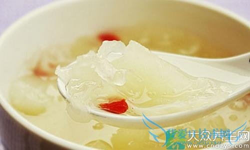 ŮԳʲôʳԻ飿9ʳѣ(2)