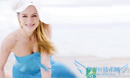 ŮԳʲôʳԻ飿9ʳѣ(1)