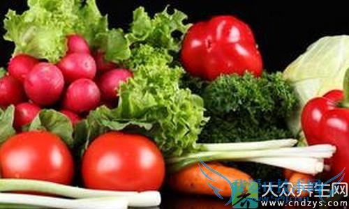 ŮԳʲôʳԻ飿9ʳѣ(3)