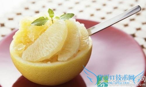 Ѫǳʲôˮã ӣƻã(4)