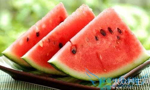 Ѫǳʲôˮã ӣƻã(3)