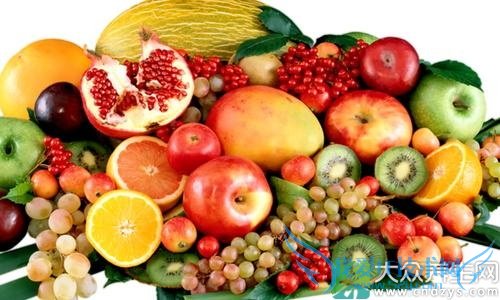 Ѫǳʲôˮã ӣƻã(1)