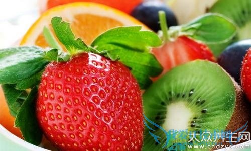 Ѫǳʲôˮã ӣƻã(2)